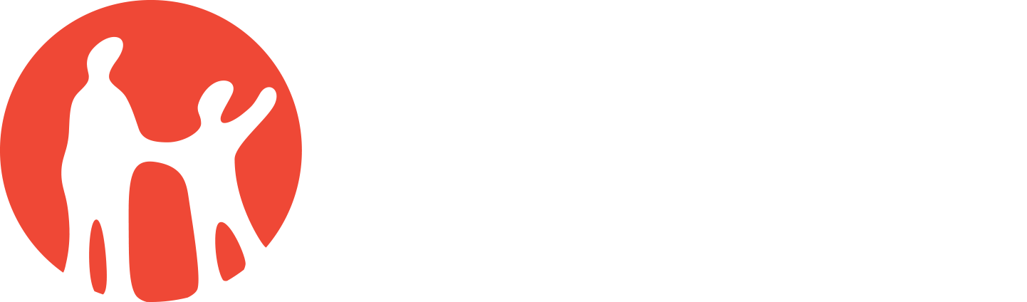 Kaspi Bank